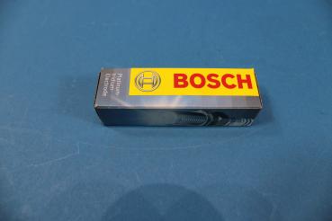 ALPINA Zündkerze WR6DPO passend für ALPINA B10 Biturbo (E34)