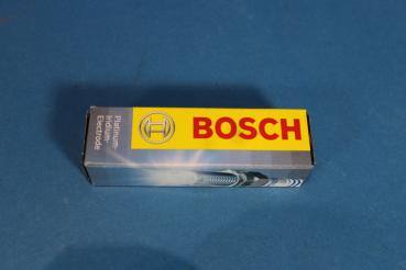 ALPINA Spark plug WR6DPO fit for ALPINA B10 Biturbo (E34)