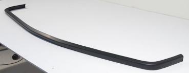 Front Frontspoiler fit for BMW 3er E30 from Facelift