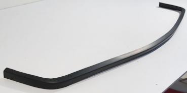 Front apron for BMW 3er E30 from Facelift