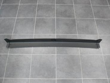 Heckspoiler Typ 2-Style passend für BMW 3er E30