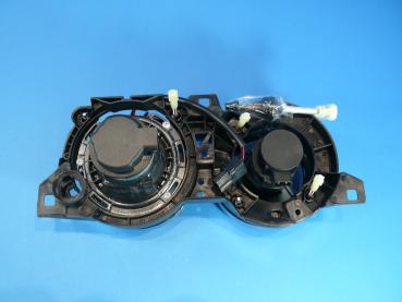 DE-Headlights -left- fit for BMW 3er E30 all Models