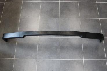 Frontspoiler Sportlook fit for BMW 3er E30 from Facelift