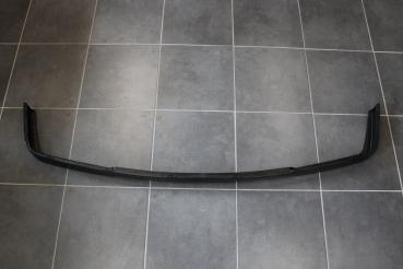 Spoilerlippe Sportlook passend für BMW 3er E30 ab Facelift
