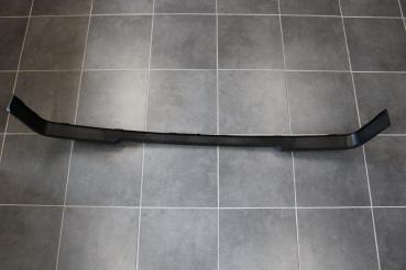 Spoilerlippe Sportlook passend für BMW 3er E30 ab Facelift