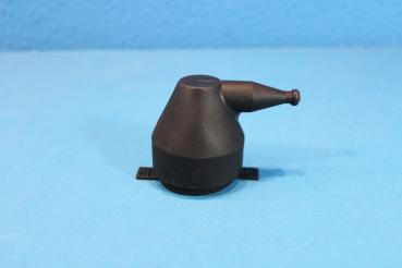 Abdeckkappe für Zündspule BMW E12 / E21 / E23 / E24 / E28 / E30