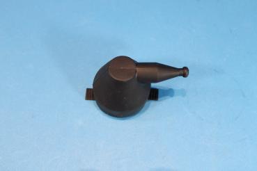 Abdeckkappe für Zündspule BMW E12 / E21 / E23 / E24 / E28 / E30