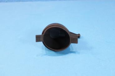 Abdeckkappe für Zündspule BMW E12 / E21 / E23 / E24 / E28 / E30