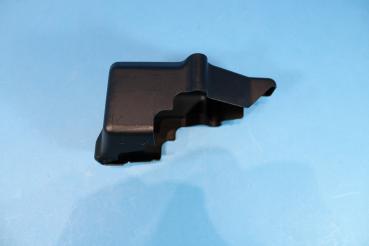 Protection cap Ignition Wiring BMW 3er E30 M3