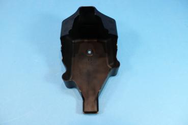 Protection cap Ignition Wiring BMW 3er E30 M3