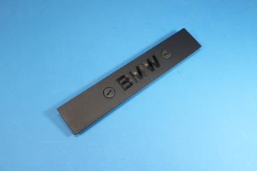 Deckel für Abdeckung Zündkabelbaum für BMW E30 / E36