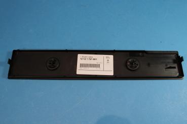 Cover for ignition wiring harness for BMW E30 E36