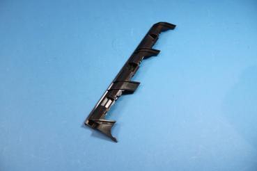 Guide tube lower part BMW E30 / E34 / E36