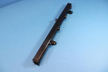 Ignition lead pipe for BMW 3er E30 320iS M3