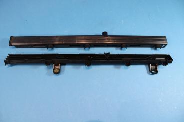 Ignition lead pipe for BMW 3er E30 320iS M3