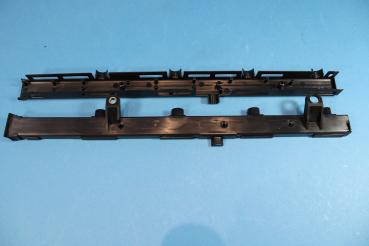 Ignition lead pipe for BMW 3er E30 320iS M3