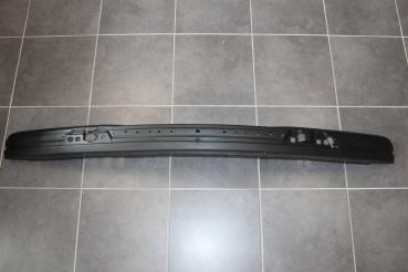 Träger für Stoßstange vorne passend für BMW 3er E36