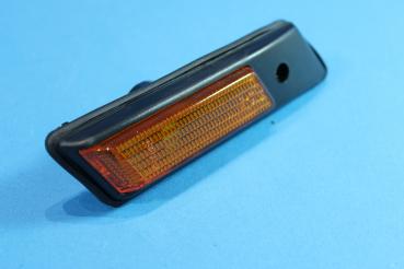 Side indicator RIGHT SIDE fit for for BMW E32, E34, E36