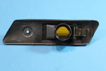 Preview: Side indicator RIGHT SIDE fit for for BMW E32, E34, E36