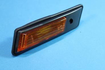 Side indicator LEFT SIDE fit for for BMW E32, E34, E36
