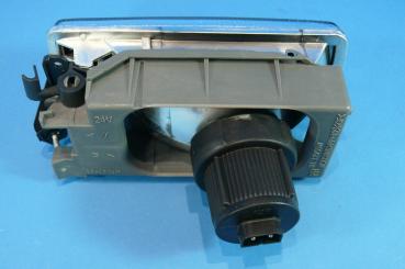 Foglights (2 pieces) fit for BMW 3er E36 all Models