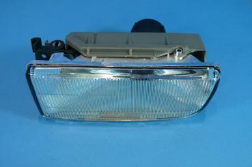 Foglights (2 pieces) fit for BMW 3er E36 all Models