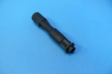 BMW Spark plug socket BOSCH BMW E31 E36 E38 E39 E46 E53 Z3