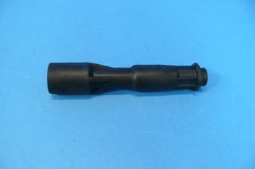 BMW Spark plug socket BOSCH BMW E31 E36 E38 E39 E46 E53 Z3