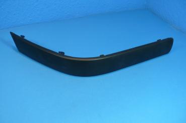 Bumper Strip front -right side- fit for front bumper (M-Tech) for BMW 3er E36 all