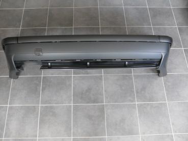 Sport Stoßstange hinten passend für BMW 3er E36 alle ohne Compact mit ABE