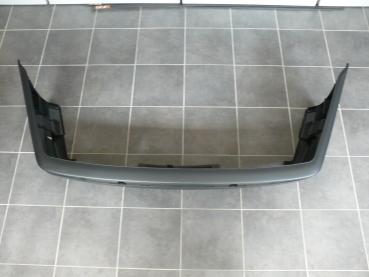 Sport Stoßstange hinten passend für BMW 3er E36 alle ohne Compact mit ABE
