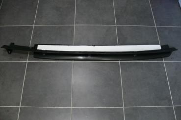 Sport Heckdiffuser passend für BMW 3er E36 NICHT Compact