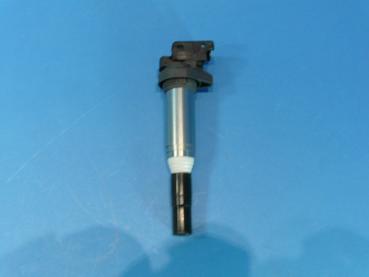 Ignition coil DELPHI BMW 1er 3er 5er 6er
