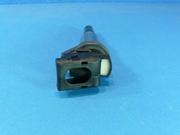 Ignition coil DELPHI BMW 1er 3er 5er 6er