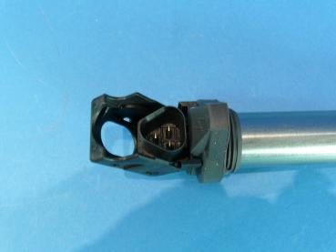 Ignition coil DELPHI BMW 1er 3er 5er 6er