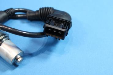 Sensor camshaft inlet BMW E36 M3 / Z3 M Roadster