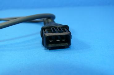 Impulsgeber Kurbelwelle BMW E36 E38 E39 Z3