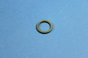 O-Ring 17x3mm BMW 1er 3er 5er 6er 7er 8er X1 X3 X5 X6 Z3 Z4 Z8