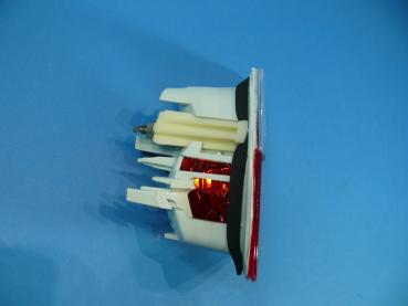 Taillight inside -right side- fit for BMW 3er E46 Coupé/Convertible upto 02/03