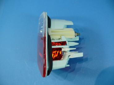 Taillight inside -left side- fit for BMW 3er E46 Coupé/Convertible upto 02/03