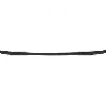 Sport Look Rear Spoilerlip fit for BMW 3er E46 Coupe / Convertible