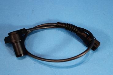 Impulsgeber Nockenwelle, Einlass BMW E38 E39 E46 E53 E60 E61 E65 E66 E83 E85