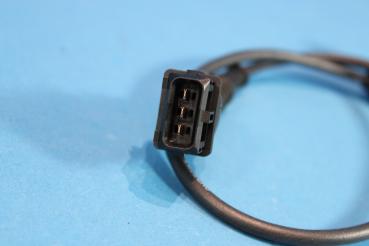 Impulsgeber Nockenwelle, Einlass BMW E38 E39 E46 E53 E60 E61 E65 E66 E83 E85