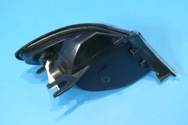Blinker weiß passend für BMW 3er E46 Limousine / Touring ab 09/01