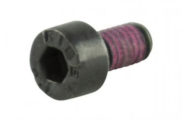 Zylinderschraube M4x8mm BMW E30 E12 E21 E23 E24 E28 E32 E34 E36