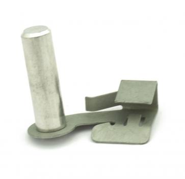 Lagerbolzen LINKS BMW E31 E39 E46 E53 E60 E61 E83 E84 E85 E90 E91 E92 E93 X1 X3 X5 Z4