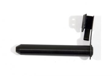 Bearing bolt D=10mm x 67mm BMW E38 / E39