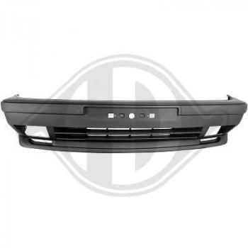 Sport Frontbumper fit for BMW 5er E34 Sedan/Touring