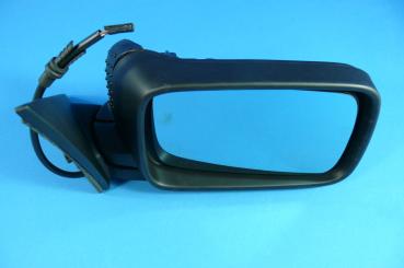 Mirrow -right side- fit for BMW 5er E34 from 9/92