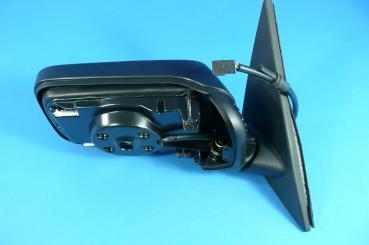 Mirrow -right side- fit for BMW 5er E34 from 9/92